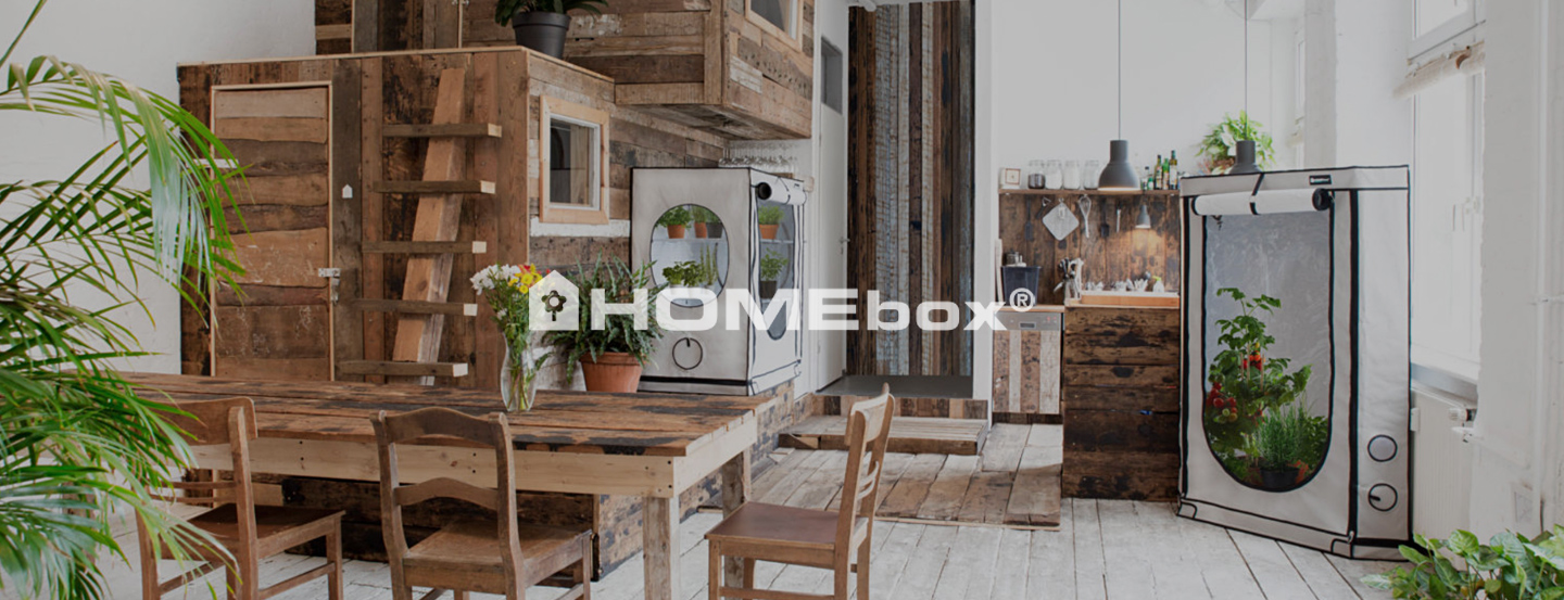 Homebox