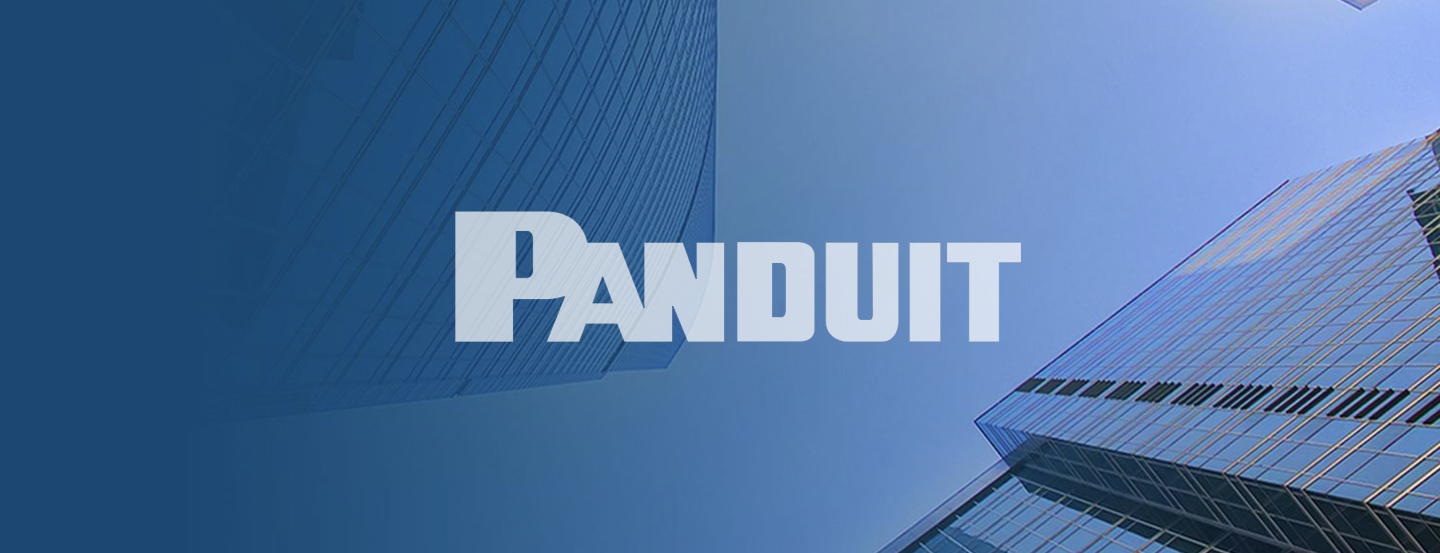 Panduit