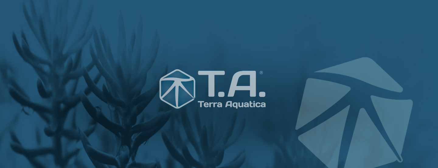 Terra Acquatica