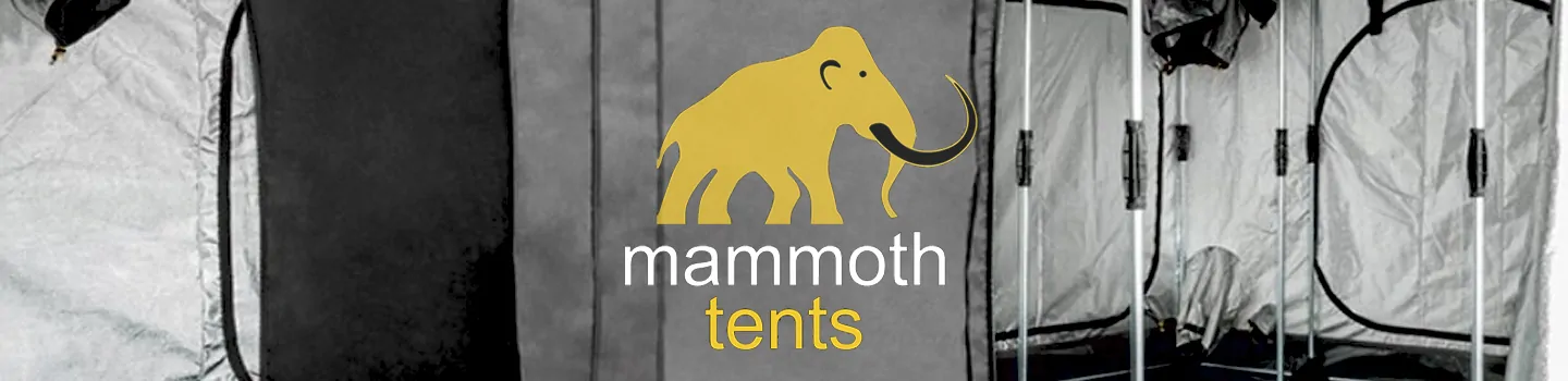 Mammoth